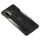 uleFone Armor 10 8/128GB Dual SIM 5G czarny - 622634 - zdjęcie 10